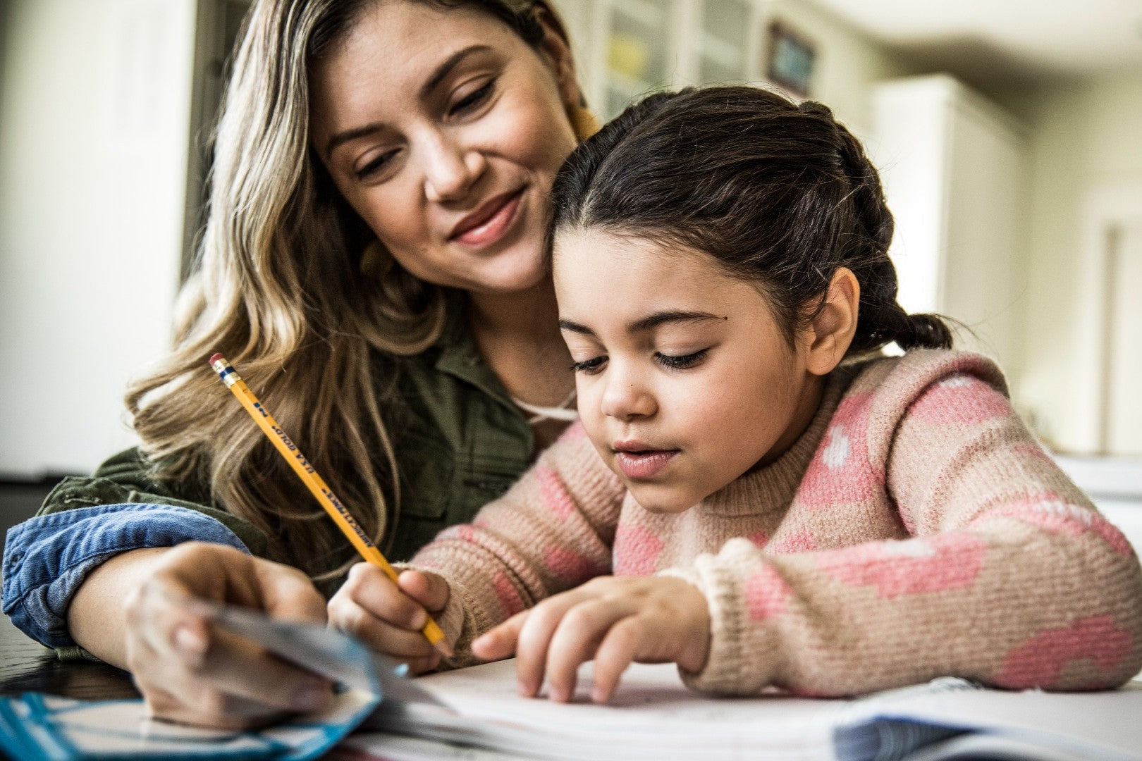 How to Make Learning Fun: Embracing Interactive Digital Tools to Spark Creativity