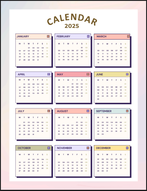 Teacher Self-Love Planner