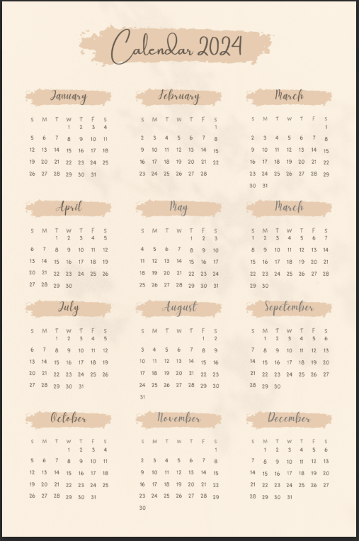 Teacher Gratitude Journal